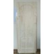 Полотно дверное массив 600*2000*38 Венеция