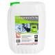 Теплоноситель PROFI Eco30 - 20л. на основе пищ.пропиленгликоля