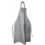 Фартук спилковый 90*80