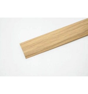 Стык 40мм 0,9 120 дуб Л/КТМ