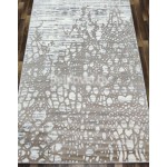 Ковер 2*3 ОРЛАНДО 58850/66 прямоугольник