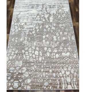 Ковер 2*3 ОРЛАНДО 58850/66 прямоугольник